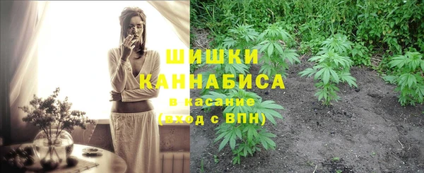 наркотики Каменка