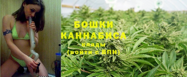 марки lsd Каменногорск